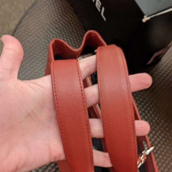 🚫 SOLD ELSEWHERE/NOT AVAILABLE - Picture 7 of 16